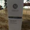 Nerium Age-Defying Night Cream UNOPENED offer Health and Beauty