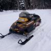 Skidoo  offer Items For Sale
