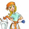 DYNAMIC CLEANING  offer Cleaning Services