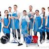 Lakeshore Maids & Associates offer Cleaning Services