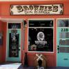 228 SOUTH BEACH STREET, DAYTONA BEACH