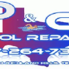 Swimming Pool Repair offer Professional Services