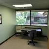 Office for Lease