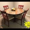 Dining Set offer Home and Furnitures