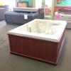 Hot Tub reconditioned  excellent condition ready for delivery offer Home and Furnitures