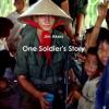 One Soldiers Story offer Books
