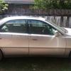 1998 Lexus es300 offer SUV