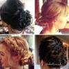 Professional Makeup and Hair for Special Occasions 