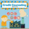Trouble free Consumer credit counseling service in Florida