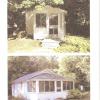 Ephraim Cottages For Rent - 2BR, 1BR, Studio