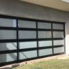 All Day All NIght Garage Doors and Gates offer Home Services