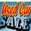 No Credit Check Used Reliable Vehicles