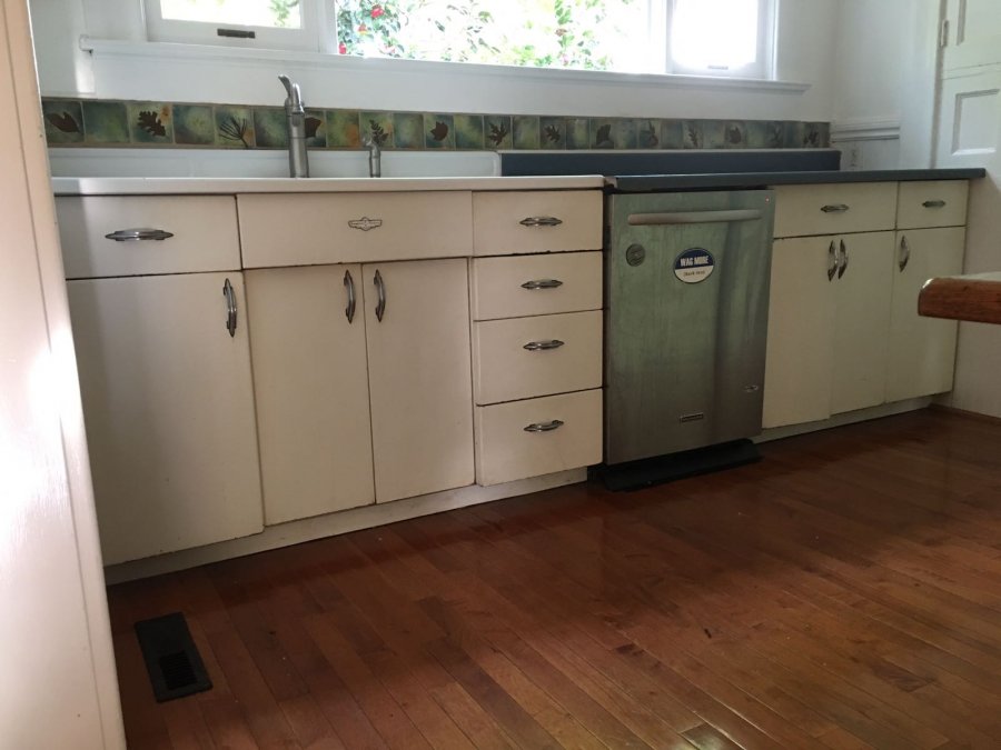 1950’s kitchen units for sale | Simi Valley Classifieds 94559 Napa