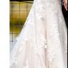 Morilee Madeline Gardner Wedding Dress offer Clothes