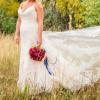 Morilee Madeline Gardner Wedding Dress