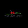 WNS Lawn Service offer Home Services