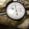 CDI  dial indicator refurbished like new