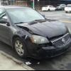 mobile body repair 75% off shop price offer Auto Services