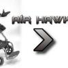  Power Wheel Chair offer Health and Beauty