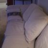 Sleeper Sofa - Double (full) Size
