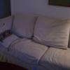 Sleeper Sofa - Double (full) Size