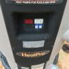 Pool Hayward HeatPro Heat Pump offer Items For Sale