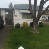 Mobile home for sale offer Mobile Home For Sale