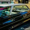 Mobile Professional Auto Detailing