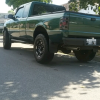 1999 Ford Ranger, XLT, excellent condition, low kms