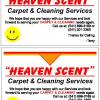 Business For Sale!! Great DEAL!!!!!!!! offer Cleaning Services