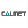 Calmet - Iron Castings Foundry, Forgings, Machined Parts, Stampings, Assemblies
