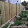 Fences, cercas free estimate repairs 