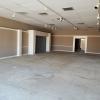 Building for lease Downtown Garland offer Commercial Real Estate
