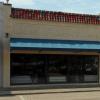 Building for lease Downtown Garland