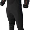 Whites Fusion One Woman's Drysuit and Undergarment