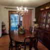 House for Sale in Lubeck Wv