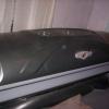 Perfect Sun 26 T Wolff System Tanning Bed