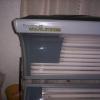 Perfect Sun 26 T Wolff System Tanning Bed