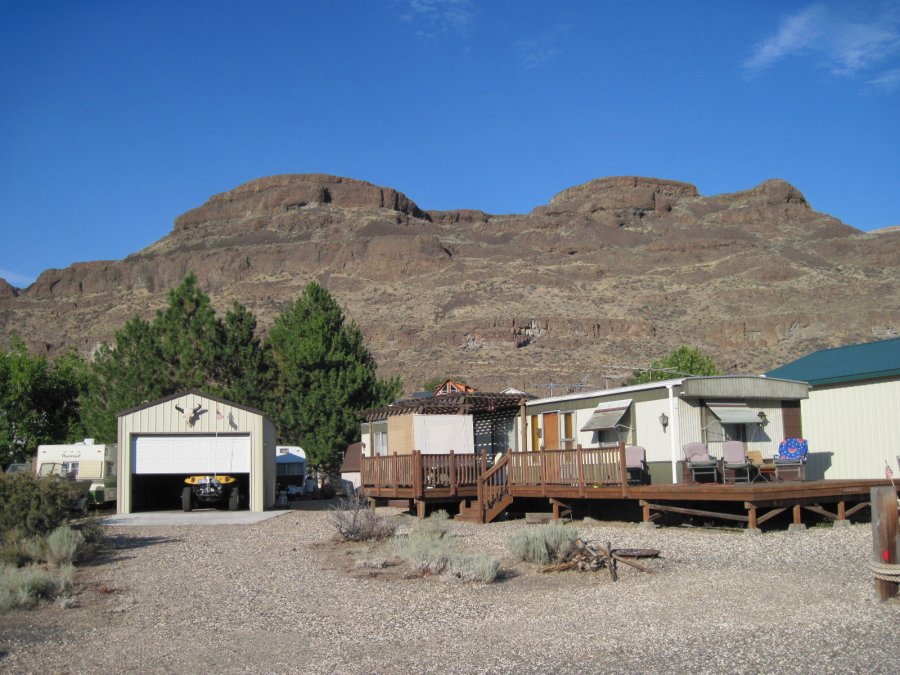 sunland estates quincy, wa. Seattle Classifieds 98026 quincy, wa