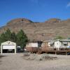 sunland estates quincy, wa. offer Mobile Home For Rent