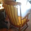 Rocking Chair offer Home and Furnitures