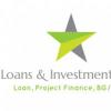 Project Funding BG MT 760 | SBLC | Loan