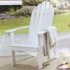 New Adirondack Chairs offer Home and Furnitures