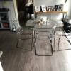 dining table offer Home and Furnitures