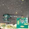 Leaf Blower offer Lawn and Garden
