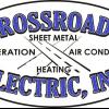 HVAC SERVICE/INSTALLATION TECHNICIAN