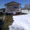 For Sale 1991 Triple E Mobile Home offer Mobile Home For Sale