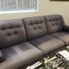 Couch FREE offer Home and Furnitures