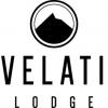 Revelation lodge in Revelstoke is hiring summer staff! offer Hospitality Jobs