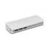 HUGE! 1 Day Sale TWO 5000mAH Portable Chargers 